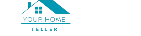 Your Home Teller